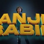 Ranjie Barbie – Life Freestyle Video