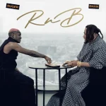 Ruger & BNXN - RnB