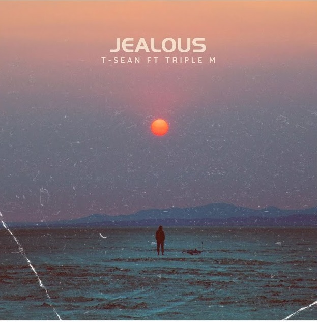 T-Sean Ft. Triple M – Jealous Audio