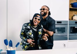 Yo Maps Reveals 40 Unreleased Songs and Discusses Upcoming Album Drop