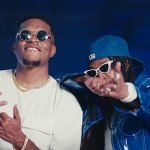 Bobby East x Yo Maps - Weakness Video