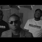Camstar Ft. Nick Pro x Alpha Romeo x Y Cool - Co-Sign Video