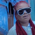 Dalivao - Blame The Designer Video