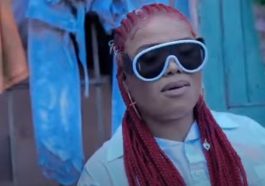 Dalivao - Blame The Designer Video