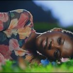 Emily Hakoola – Sunsets Video