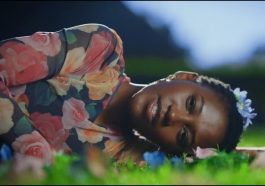Emily Hakoola – Sunsets Video