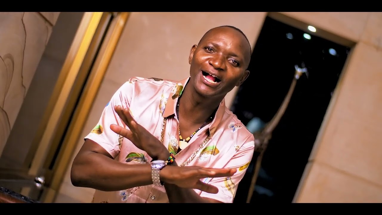 Kabhafa Ft. J Mafia – Mpaleni Video