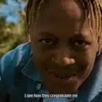 Killa - They Wish Performance Video