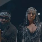 King Illest Ft. Bombshell, Chad Da Don – Bounce Video