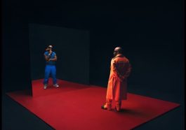 King Promise, Sarkodie, Olivetheboy - Favourite Story Video