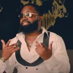 King illest - 2Things