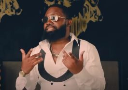 King illest - 2Things