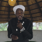 Moses Sakala - Malilime Nabili Performance Video (Unofficial)