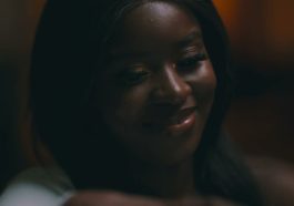 Neo - Unfaithful Video