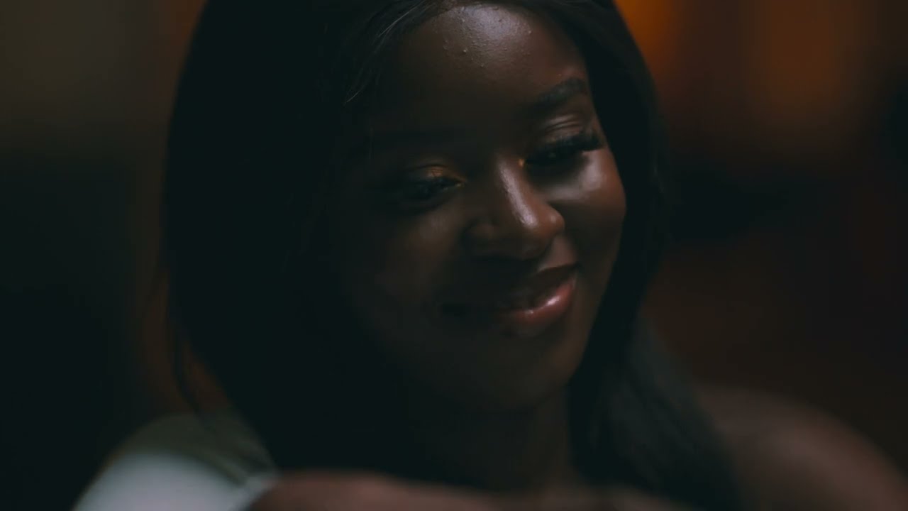 Neo - Unfaithful Video