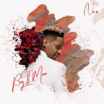 Neo – Boy To Man Album
