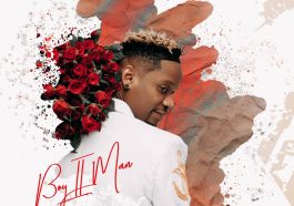 Neo – Boy To Man Album