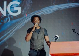 Pompi Reveals How He Once Signed To A Nigerian Record Label & Secured $250K Album Budget Plus His Former Producer Being Shizi, Davido's Current Producer