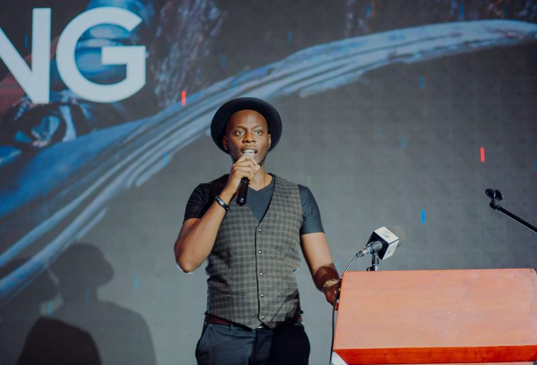 Pompi Reveals How He Once Signed To A Nigerian Record Label & Secured $250K Album Budget Plus His Former Producer Being Shizi, Davido's Current Producer