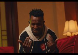 Real Sika - Sinizakwanisa Kuyembekeza  Video