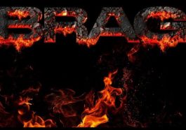 Sarkodie – Brag Video