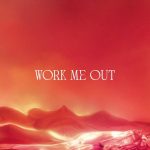 Shenseea Ft. Wizkid - Work Me Out Video