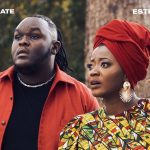 Solomon Plate Ft. Esther Chungu – Cibe Video