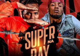 Super Na Ray – Super Na Ray Video