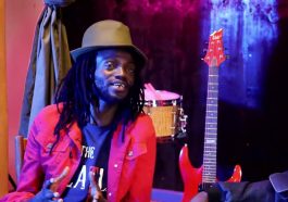 The Chat - Mumba Yachi & Chef 187