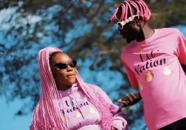 Young Ster – Corner Video
