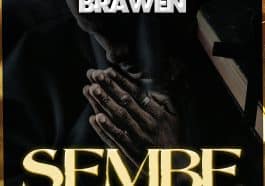 Brawen – Sembe Performance Video