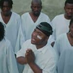 Bukasa – 'My Mother’s Prayers' Video