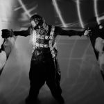 Chris Brown Ft. Davido - Hmmm Video