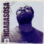 Desh.Dubs - 'Nga Basosa' Not available 0