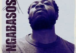 Desh.Dubs - 'Nga Basosa' Not available 0