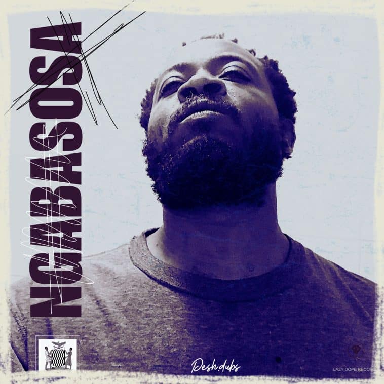 Desh.Dubs - 'Nga Basosa' Not available 0