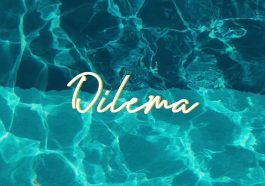 Frank Ro – Dilemma Audio