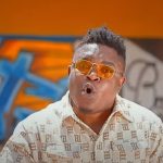 JC kalinks Ft. D Bwoy Telem - Ififine Naba Video