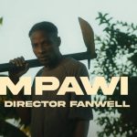 JEMAX Ft. Jae Cash & Kayz Adams - Mpawi Video