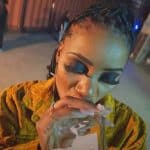 Kanina Kandalama Ft. Styve Ace & Triiga Ace - Depression Video