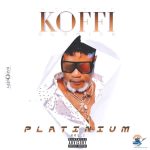 Koffi Olamide - Platinium Vol 2