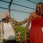 Millimetar Ft. Lanji - Fulltime Video