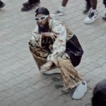 Mix Kasamwa - THIS IS LSK Video