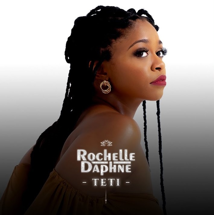 New Female Zambian Act Takes The Music Scene by Storm With New Video 'Teti'