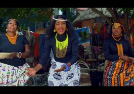 Peace Preacherz - Pangeni Inshila Video