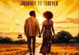 Shenky Ft. Macky 2 - Journey to Forever