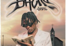 Saviola 1 - Ghetto Gospel Album