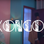 C4 Music - Okongola Video