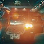 Selemanyo - WRONG Video