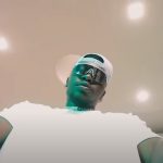 Slick Bowy - June Freestyle Video
